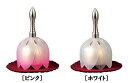 おりん れんりん