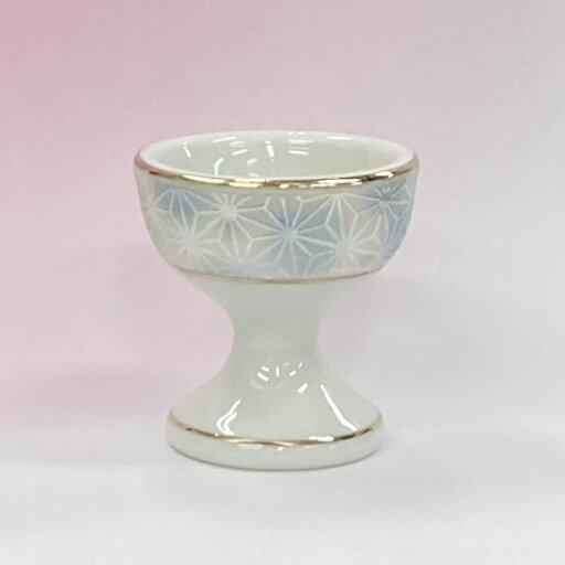 彩さしこ ブルー仏器 美濃焼サライ セレクトシリーズ 彩さしこ ブルー仏器 美濃焼サライ セレクトシリーズ