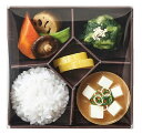 お供え料理セット【4.5寸〜5.5寸用】
