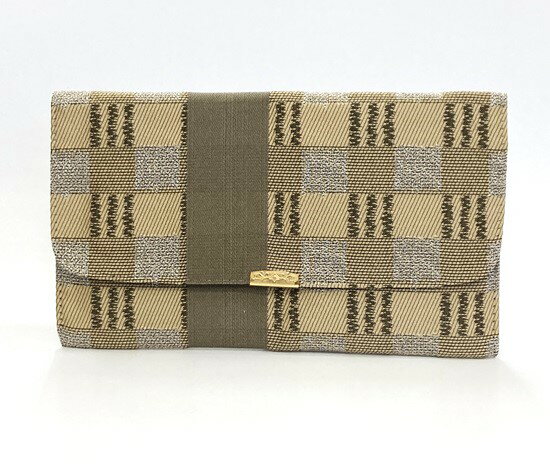 念珠袋・数珠袋　【 小物・ 念珠入れ】A ※クリックポスト対応可