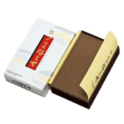 白檀好文木 短寸大型バラ 白檀好文木 短寸大型バラ