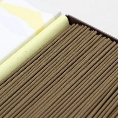 NipponKodo 日本香堂 毎日ローソク豆約90g