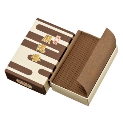 開運香 短寸大型バラ