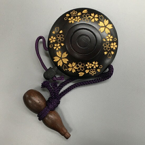 �ɹ����� �� ���ɺ��� �졼�����ù�:��