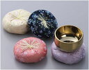 かのん りん布団(丸)3.0号