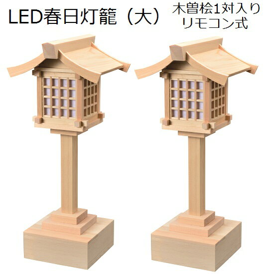 LED ⥳ ɰ1