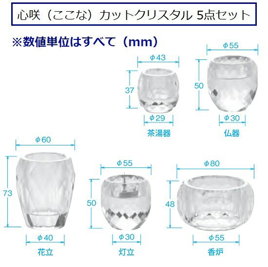 ����[������] ��Ω�����åȥ��ꥹ���뢡