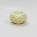やわらぎ ゆず仏器