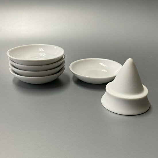 ����� (����) ���å� ���������2����5���