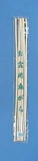 お盆用 麻がら　60cm×7本入り