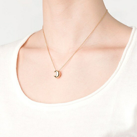 BIDOOR(ビドー) EB-51 普通型義星金具 黒 20号