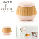 ~jycolon zTN 茳{ \EWG[ SoulJewelry