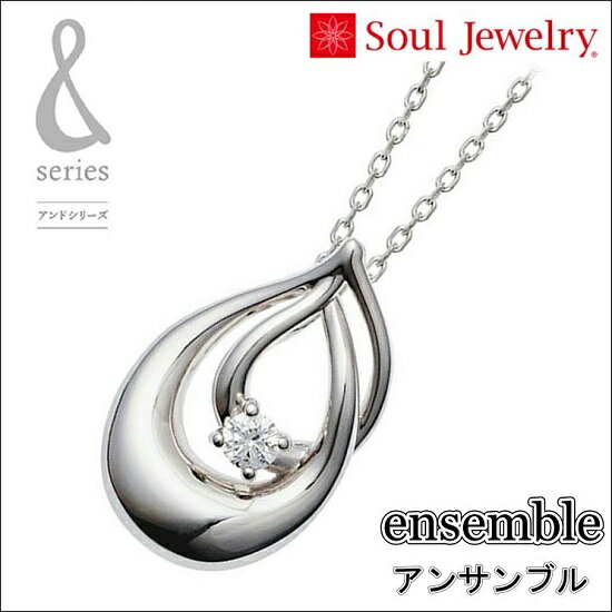 ڥ 󥵥֥ץ900ʡݥåȵǽդ奨꡼Soul Jewelry