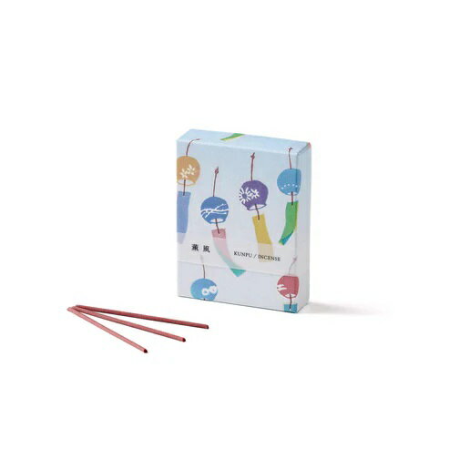 ���� ���ƥ��å�20g HANGA ���Ʋ�ݥ�����ȡ���б���