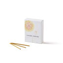 花火 スティック20g HANGA 香彩堂ポスト投函便対応可