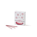 桜うさぎ スティック20g HANGA 香彩堂ポスト投函便対応可