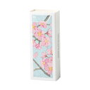以花伝心 桜 香彩堂ポスト投函便対応可