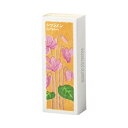 以花伝心 シクラメン 香彩堂ポスト投函便対応可