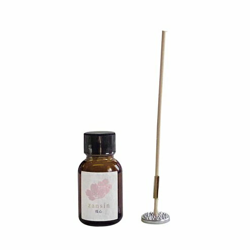 総吉野桧三宝 5号(神具三宝)