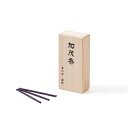 加茂のせせらぎ ミニ寸 桐箱30本入り KYK-05 香彩堂