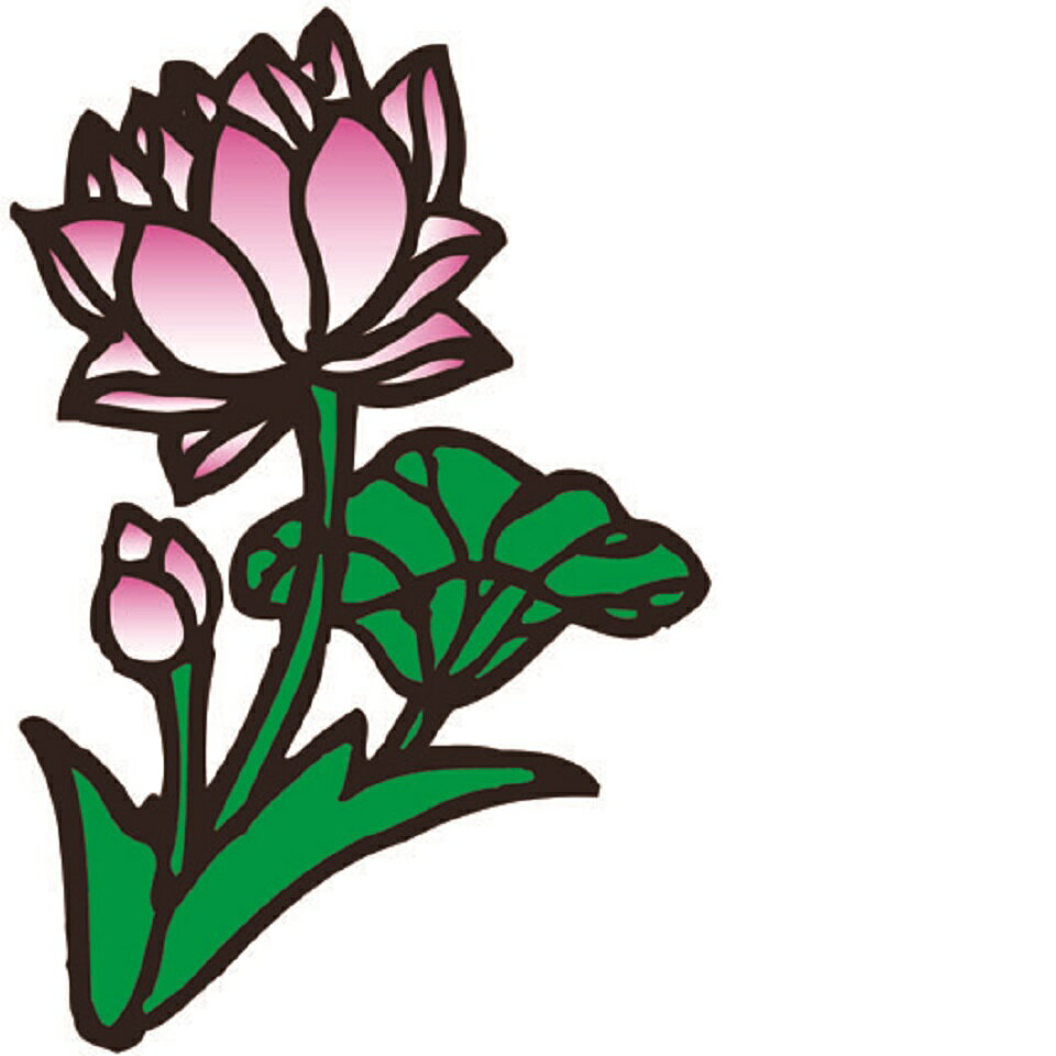 Shop icon