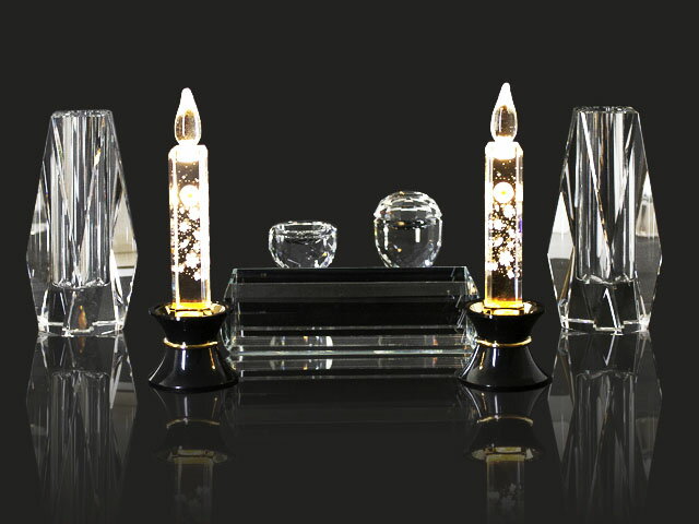 創価学会 仏壇 学会 仏壇 家具調 送料無料 創価学会仏壇下取