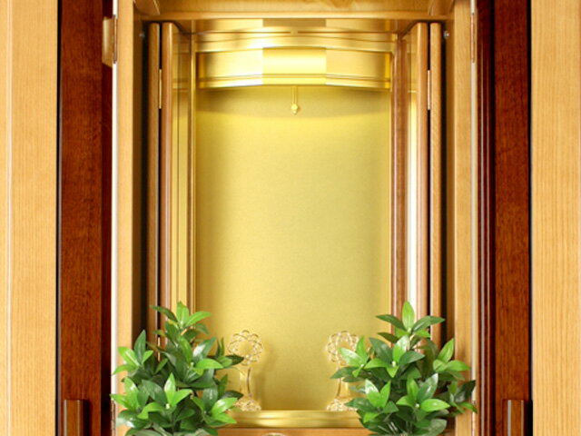 創価学会 仏壇 学会 仏壇 家具調 送料無料 創価学会仏壇下取