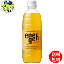 【2ケース送料無料】 大塚製薬 エネルゲン ペットボトル 500mlペットボトル×24本 2ケース 48本 エネルゲン