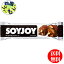  SOYJOY(祤) ɡ祳졼(30g*12*4ܡ)1