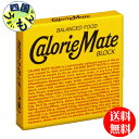 大塚製薬 カロリーメイト ブロック チーズ味(4本入り×30個)1ケース