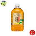 【送料無料】 キリン ヘルシア 緑茶 うまみ贅沢仕立て ペットボトル 1000ml 2ケース 24本