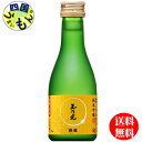 【2ケース送料無料】 清酒 玉乃光 純米吟醸 酒魂 300ml×12本 2ケース 24本K&K