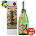 【送料無料】 ヤエガキ酒造 八重垣　純米酒　姫路城本丸　720ml×12本K&K