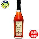 【送料無料】サントリー　V．S．O．P　スリムボトル　660ml×1本