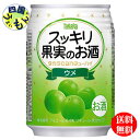 商品情報商品名タカラcanチューハイ「スッキリ果実のお酒」＜ウメ＞250ML原材料梅酒・醸造用アルコール・糖類・酸味料・香料・カラメル色素アルコール分4％販売者宝酒造株式会社【2ケース送料無料】 タカラ　CANチューハイ　スッキリ果実のお酒　ウメ　250 ml缶x 24本 2ケース　48本 【送料無料】【地域限定】 ウメならではのふくらみのある香り。すっきりした甘さに仕上げた、気軽に楽しめるチューハイです。 5