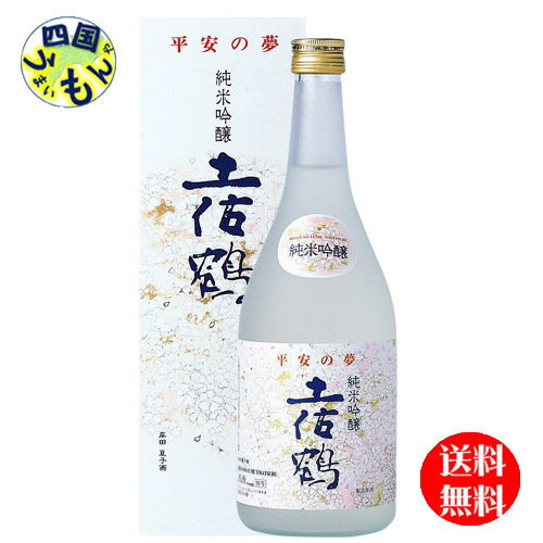 ̵ں¤ ںᡡʿ¤̴ ƶں 720ml6 16