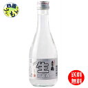 【送料無料】 土佐鶴 本格辛口 生貯蔵酒 ドライ300ml ×12本 1ケース 12本