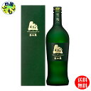 【送料無料】金山蔵 黄金麹仕込 坑洞内甕貯蔵唯一無二 芋焼酎 25度 720ml瓶×6本 1ケース