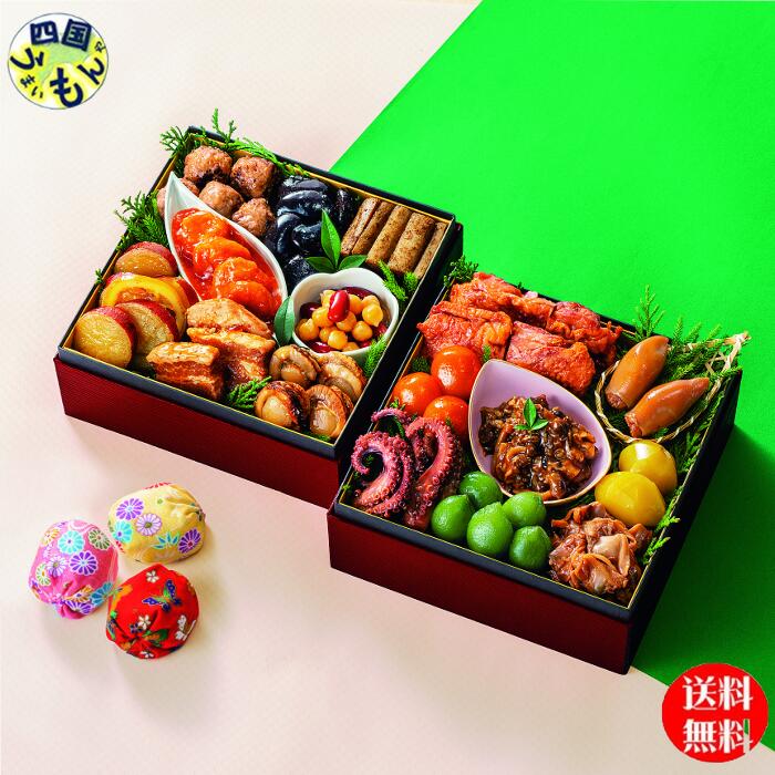 ڤ  å 2026 ̵ Ϳ ܳ ںڵͤ碌   ͵   ֥磻 Ϸ Ѽ...