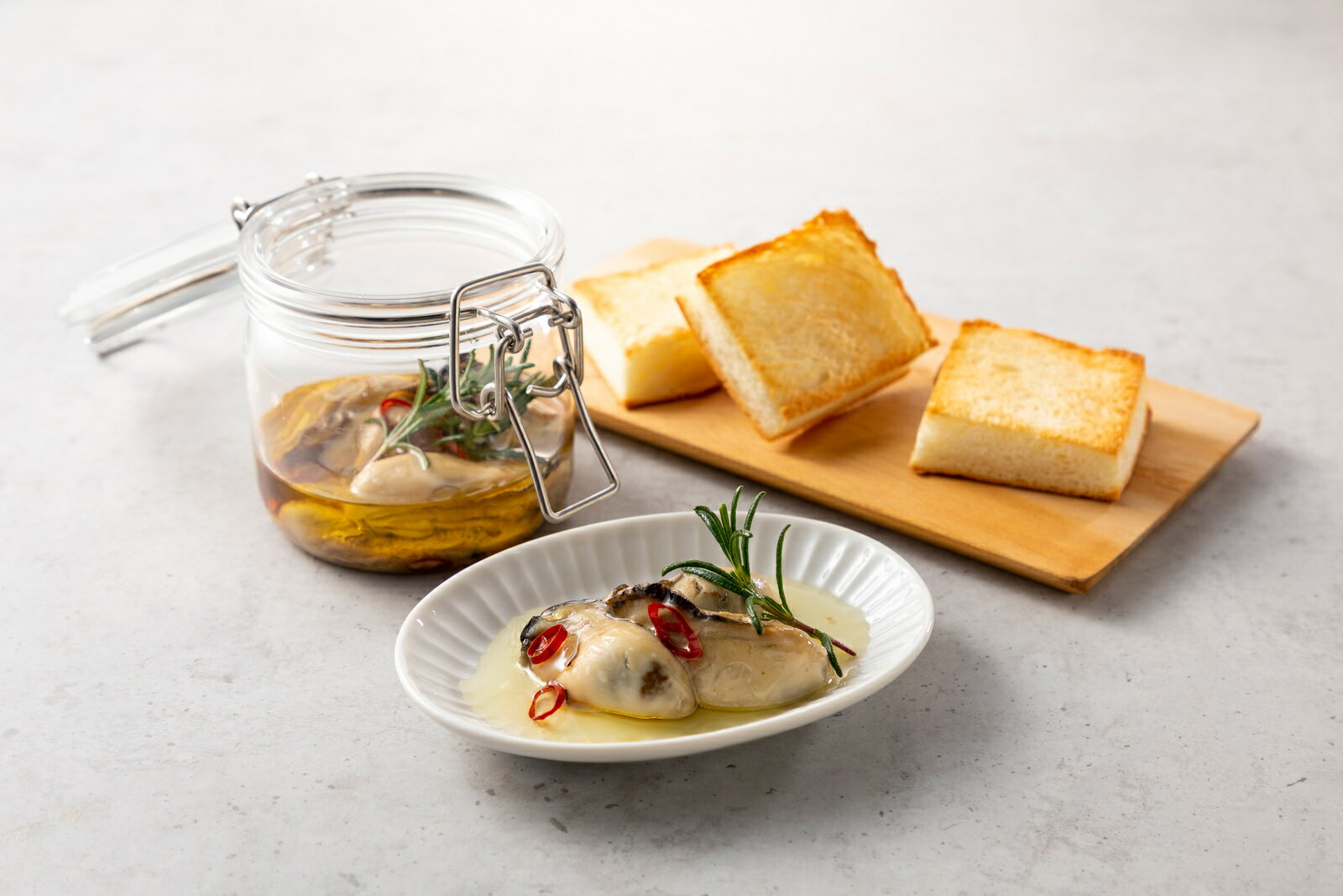 ��3������̵���ۤޤ�Τ� �Ҥޤ�ꥪ���� 90g��3��