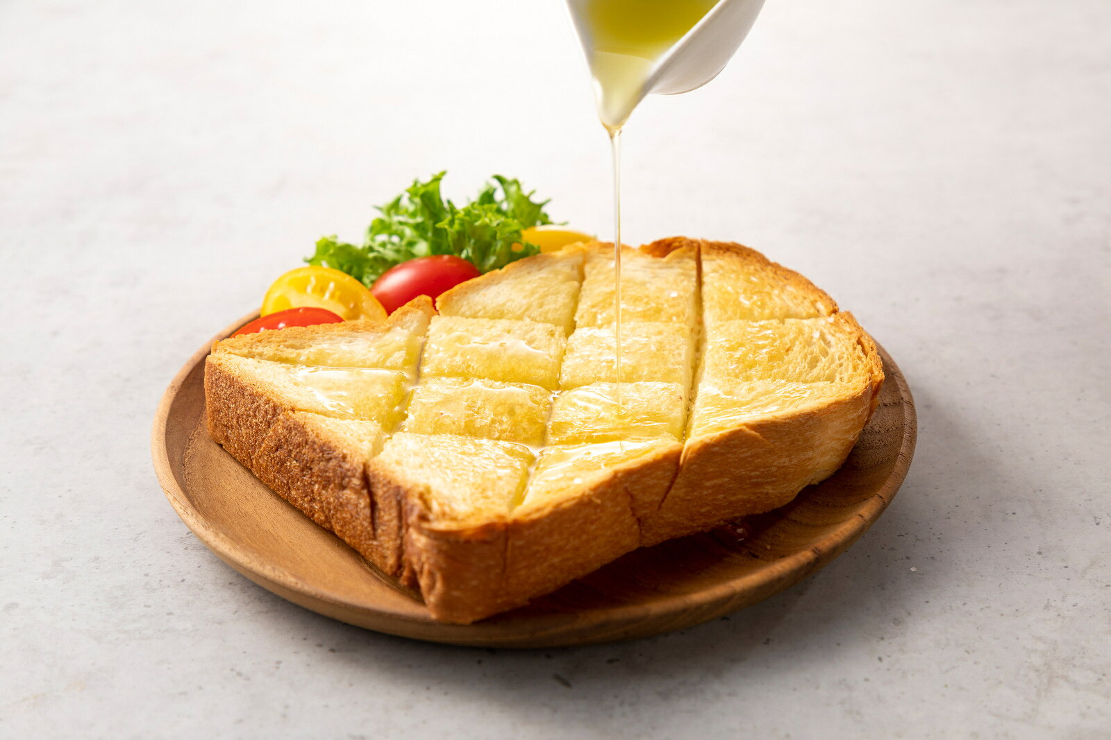 【送料無料】まんのう ひまわりオイル 90g×12本 1ケース