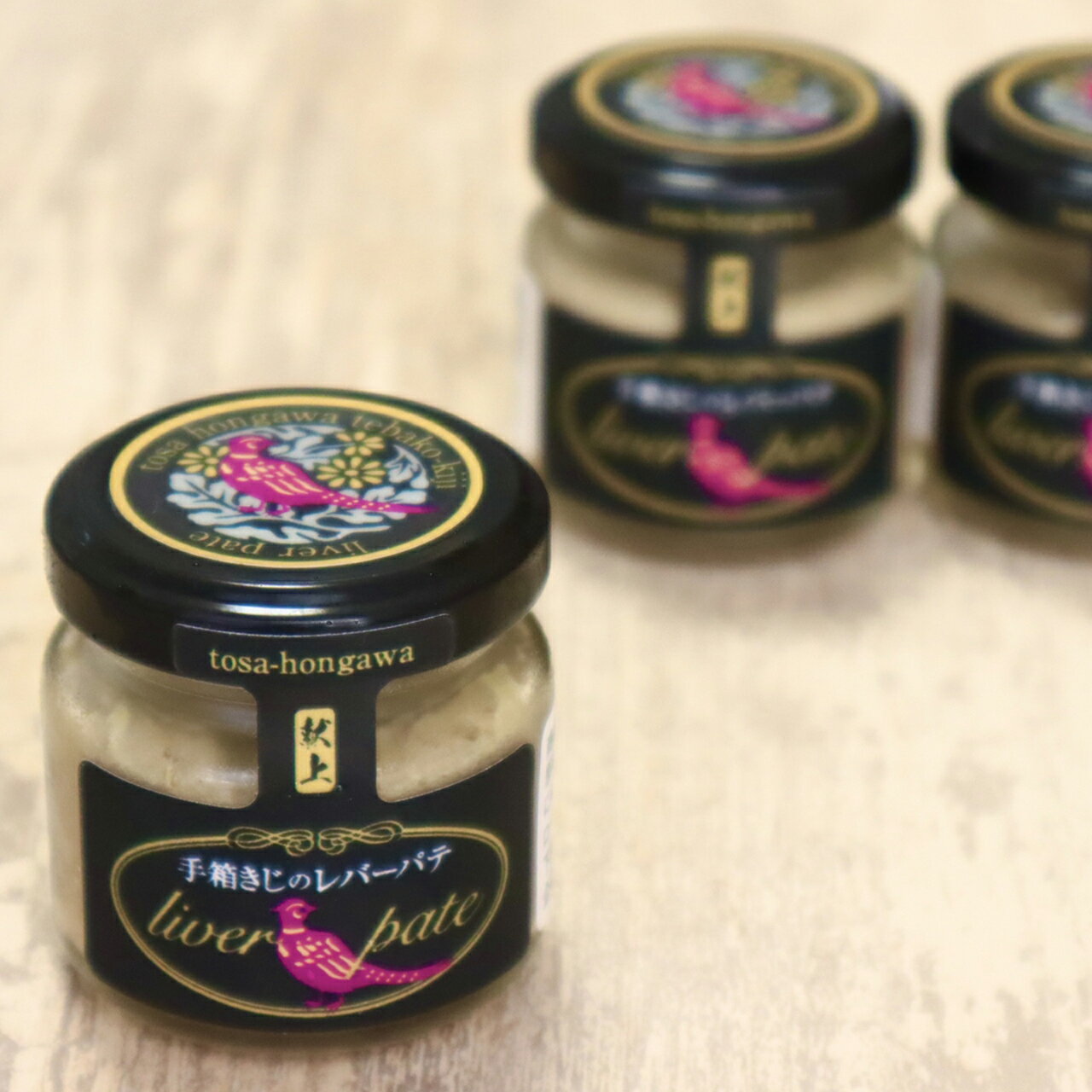 �����Ȣ�����Υ�С��ѥ� 1�ĥ��å� ��С��ѥ� �ں� �ѥ� Ĵ̣�� ��Ȣ���� �����Ȣ������������ȹ硡���� � �����������