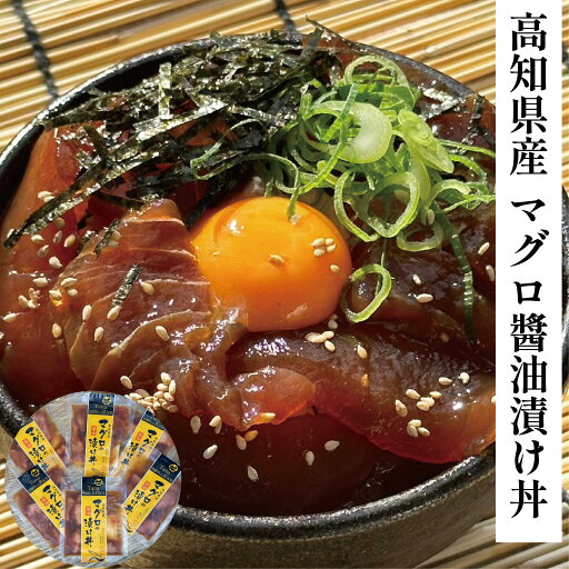 マグロの醤油漬け丼 600g (60g×10P)×1セット キハダマグロ 漬け丼 海鮮丼 海鮮 まぐろ 鮪 小分け 土佐洋 マグロの醤油漬け丼 600g (60g×10P)×1セット キハダマグロ 漬け丼 海鮮丼 海鮮 まぐろ 鮪 小分け 土佐洋
