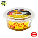 【3ケース送料無料】 かねこみそ おかずでっせ いりこみそ (100g×12個入)3ケース おかず味噌 いりこ味噌 カネコ