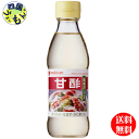 商品情報商品名ミツカン　甘酢　150ml×原材料名果糖ぶどう糖液糖（国内製造）、米酢、醸造酢、食塩、昆布だし、砂糖／クエン酸、調味料（アミノ酸等）栄養成分等（可食部100gあたり）エネルギー113kcal炭水化物28.6gタンパク質0.0gナトリウム1120mg脂質0.0g食塩相当量2.9g賞味期間(メーカー製造日より)12ヶ月 販売者 ミツカン（Mizkan）名称ミツカン 甘酢　土佐酢　 お酢 米酢　華撰　業務用　純米酢　黒酢　業務用　穀物酢　190ml【送料無料】ミツカン　甘酢 150ml×24本入 1ケース　24本 【送料無料】【地域限定】甘酢 昆布だしの旨みを加えた甘酢です。まろやかな酸味と甘味が素材の味を引き立てます。 8