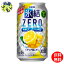 ̵  ɹ롡ZERO ꥢ 350ml x 241 24