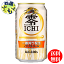 ̵  ICHI ()350ml̡24 1