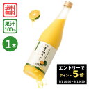 ★エントリーでポイント5倍 8/1 9:59まで★青切り果汁 720ml (沖縄県産 青切りシークワーサー 果汁100%ジュース) シークワーサー ジュース