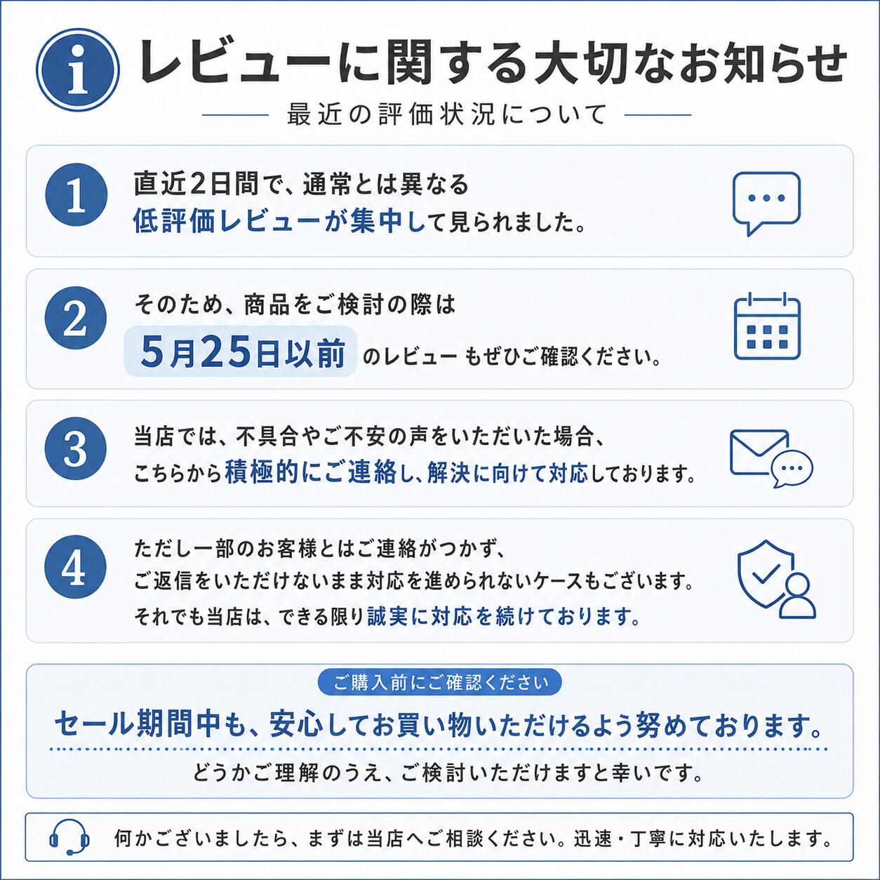 【⭐️楽天大型セール開催⭐️期間限定半額⭐️】スマホホルダー 車 真空吸着 MagSafe対応 車載ホルダー 超強磁力 マグネット 15W急速充電 ワイヤレス充電 スマホスタンド 360度回転 折りたたみ式 携帯ホルダー iPhone Android 全機種対応 - Image 2