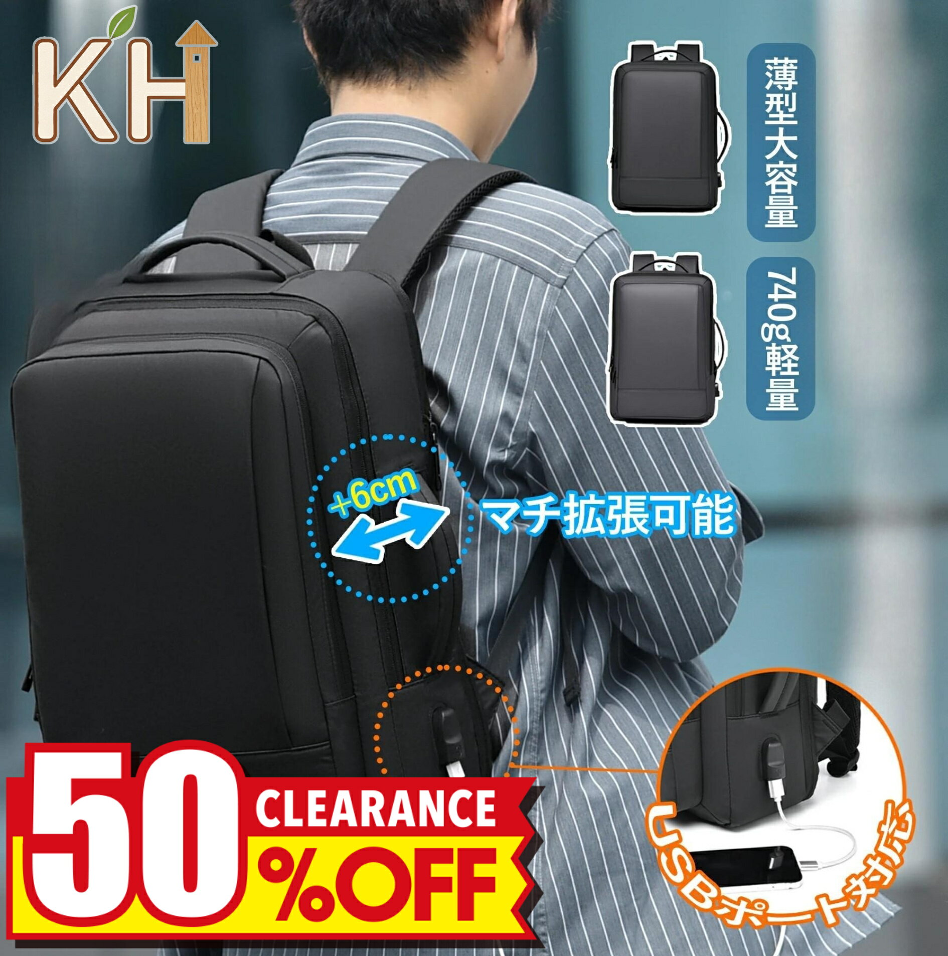 ��500�����50��OFF�����ݥ�⭐️��ŵ⭐️���ۤ�ץ쥼��ȡ��ۥӥ��ͥ����å� �ӥ��ͥ��Хå� ���...